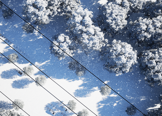 微信图片_20240612141816