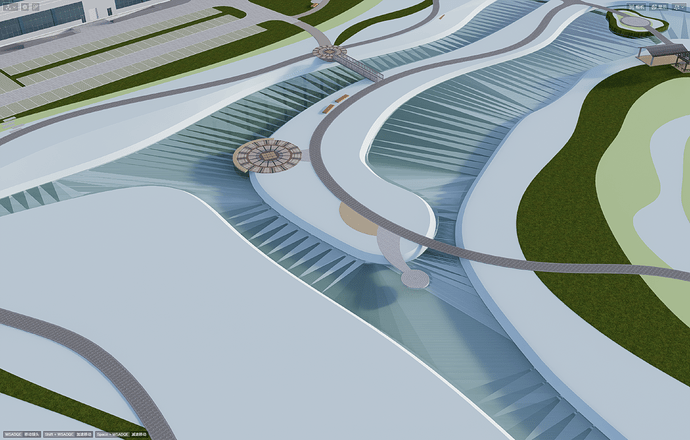 微信图片_20230729104135