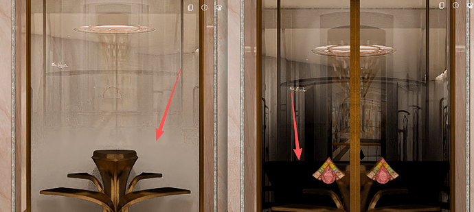 ScreenShot_2026-02-04_102111_972