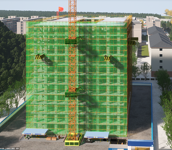 5b843cc2d9c4ee7206f274d65d6cf9b