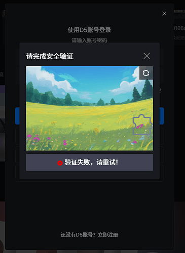 d01e2a29fbf252953ec86af7efe580eb