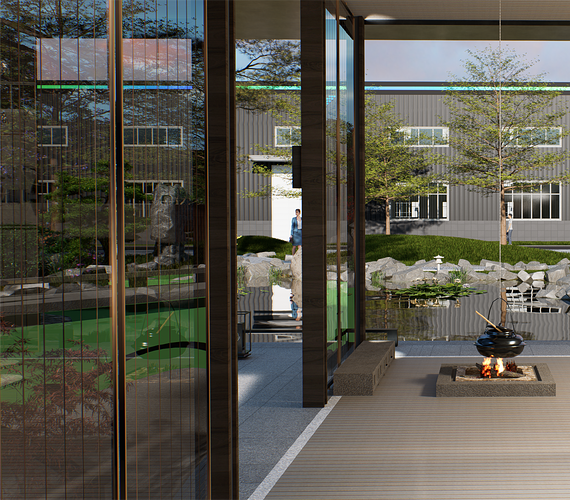 D5_图片 20_20230705_144700