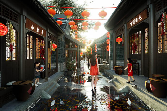 D5_图片_20230719_141411