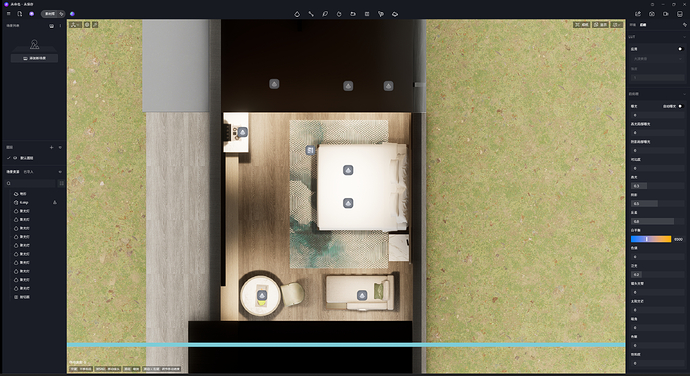 bed95d2d-6194-4f45-9cbb-5b3fda443818