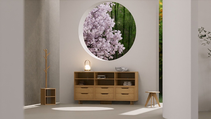 补静态机位.mp4_20251030_144016.644