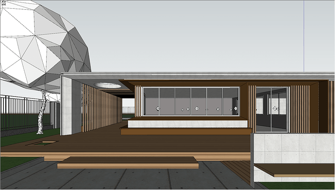 65918ba2-d1bd-4088-ac81-6151b95de567