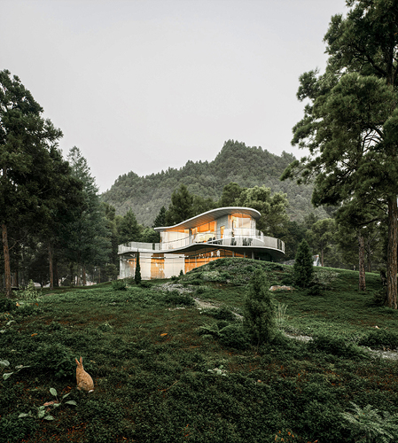 989c0a303d3b54e8e1e760ca5e3c65f5c1d5378f