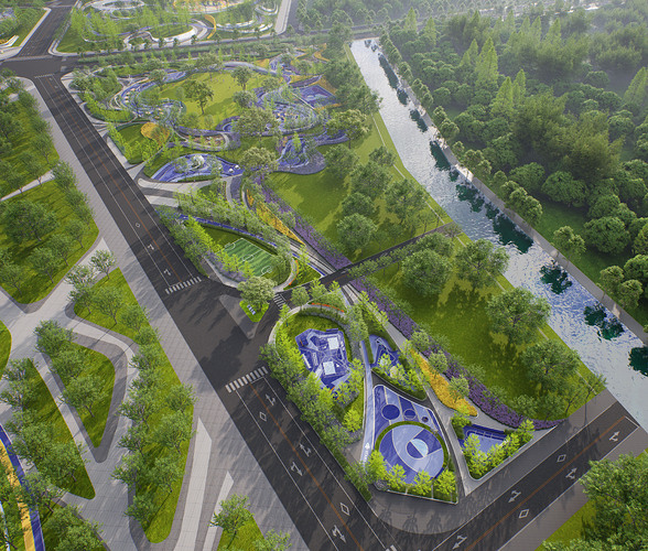 D5_场景 95_20240210_230742