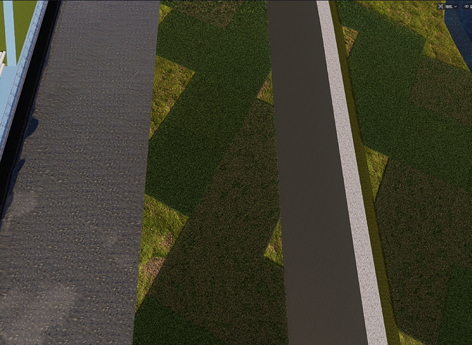 ScreenShot_2026-01-19_112723_656