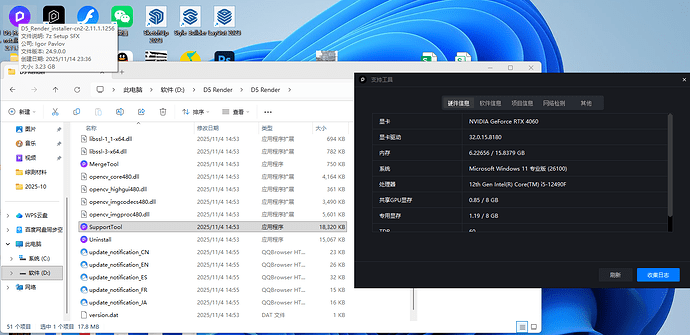 0334932a84ecd185b90ed2e1c5ccb47c