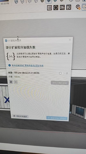 c781b212856dc6c4d8d73842b21e797c