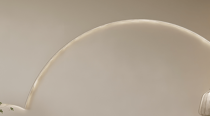 Quicker_20231216_152113