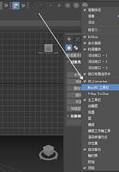 e34f462acb8827fe3ec545af8404308a