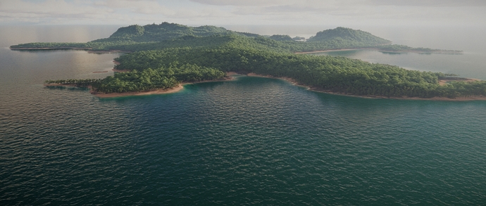 静帧 2026-01-13 171235_1.1.1