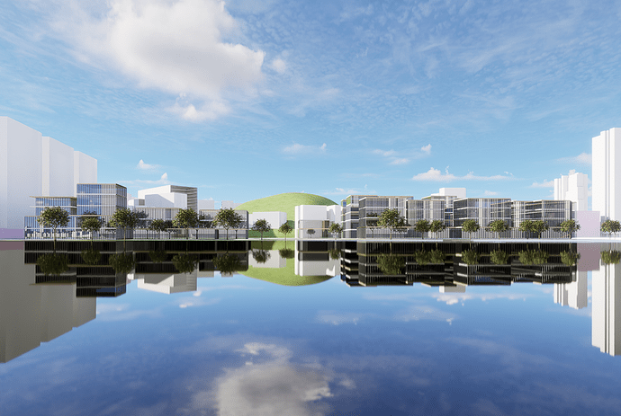 D5_图片_20230515_183104