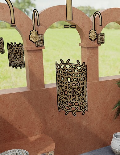 Snipaste_2026-04-08_17-26-25