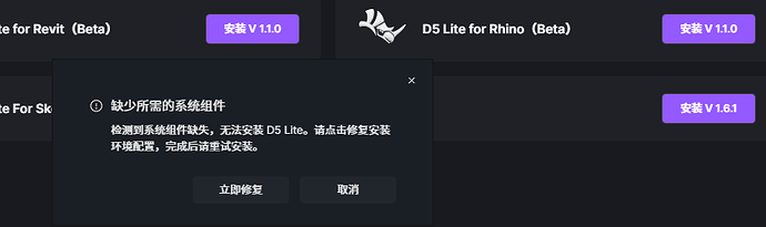 bc51c134-dc60-4f8a-bf49-68ae93c13db7