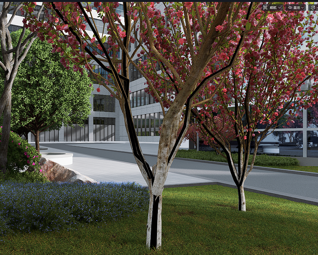 1b3ed7b6-4eae-479e-91b2-9abe749d1f57