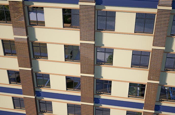 微信图片_20250723234124