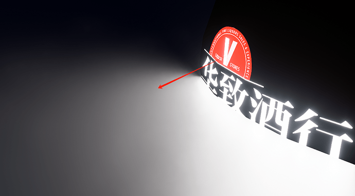 7bd4af9b6b784b588f028d426c20ef03