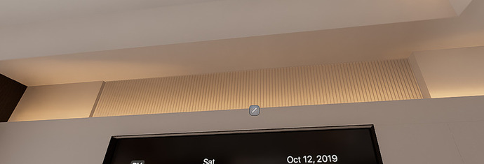 ac4c305f1e797630b8600ebae554fd46