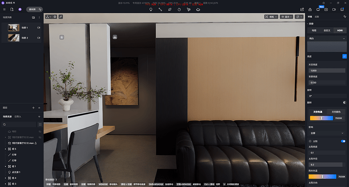 149e3929eefce295d8093b264ffd232d