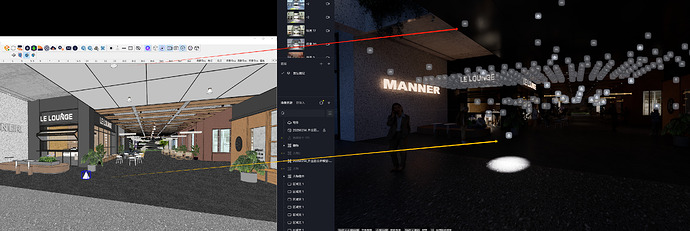 ca8edefe7e33708b2d314f63e1d1465