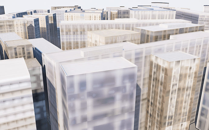 ScreenShot_2026-04-08_201334_079