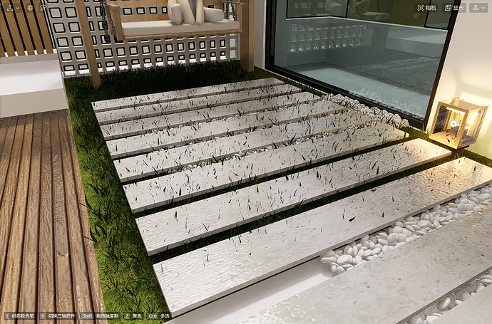 微信截图_20231106132633