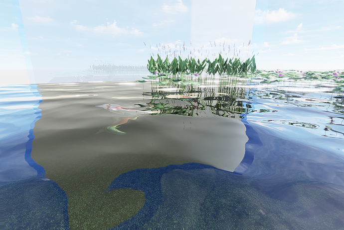 D5_图片 9_20230421_152456