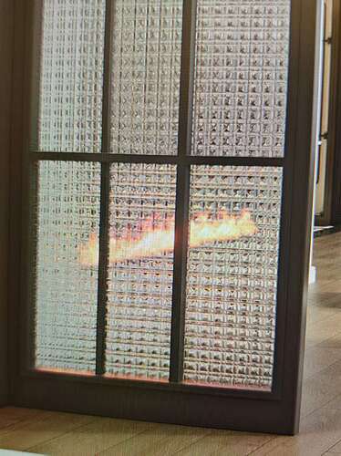 71cd6e14083c4f2d781ffcf672f9adc