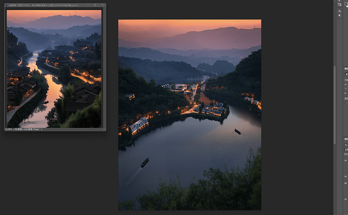 {3D195BB2-37B7-4fc6-BD4D-62E25B9DD8DE}