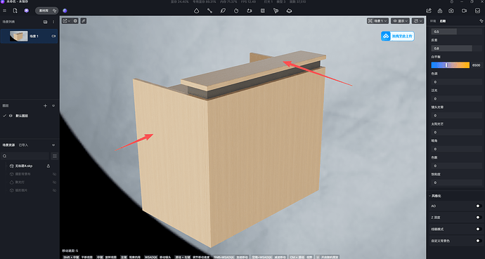 d30f0c3e-6e24-4672-b578-88aa101ba054