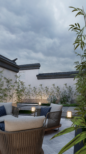 场景 2(1)