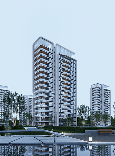 批注 2025-01-06 180058