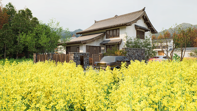 场景 1_upscale01