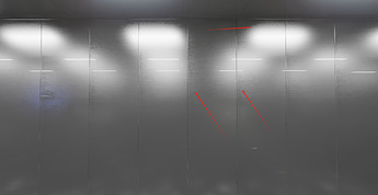1750146389277