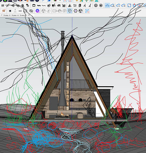 Snipaste_2025-07-17_16-52-25