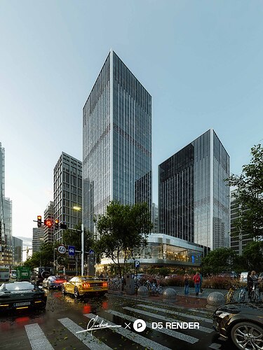 QQ图片20260108182001