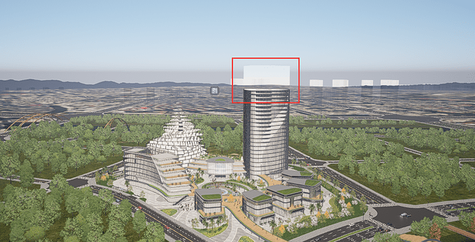 ~AB3ACEIK1THG3QKM{_~YO