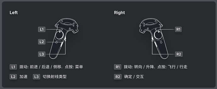 image (1)