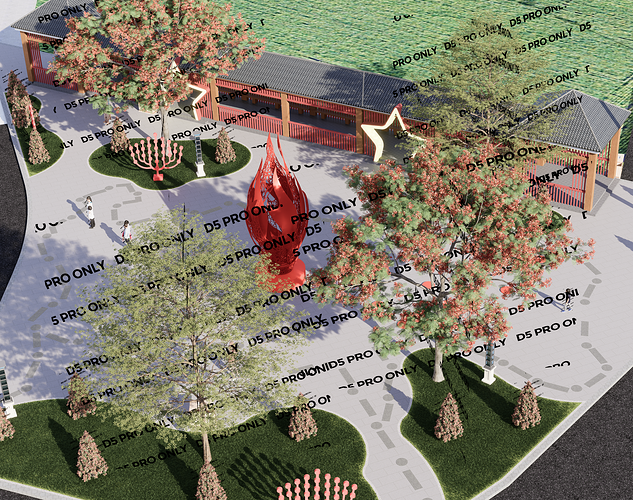 微信图片_20230905093027