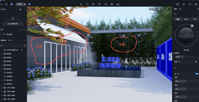 3aa77398cd6790dee47092846224c284