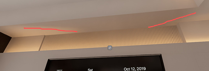 aadb2d60980d03f8d556be4ee8ba204b