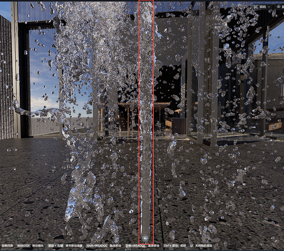 企业微信截图_17726069706213