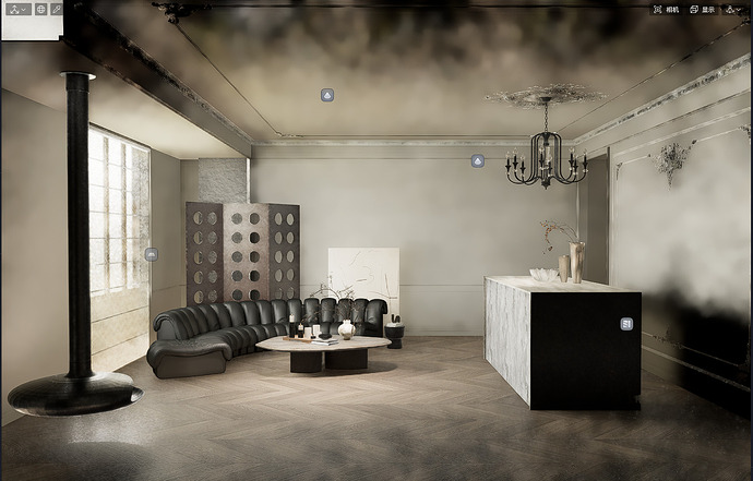 d1587db32aba89b7e0f61e5ac9b02d3