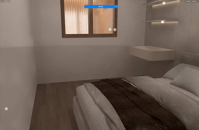 099635b2fd89b5d771d0eaf032fe0a2