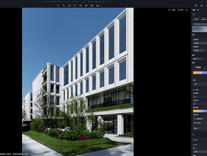 {34140A3C-FF3B-4758-92CA-638B9B2D1243}