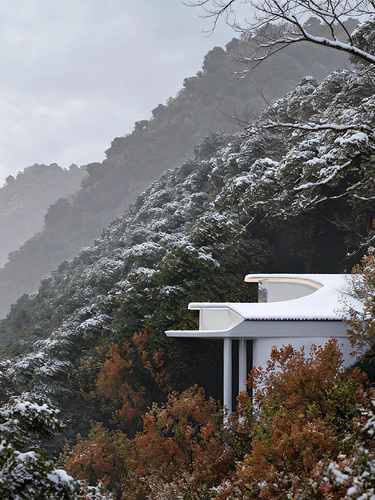 微信图片_20260204175759