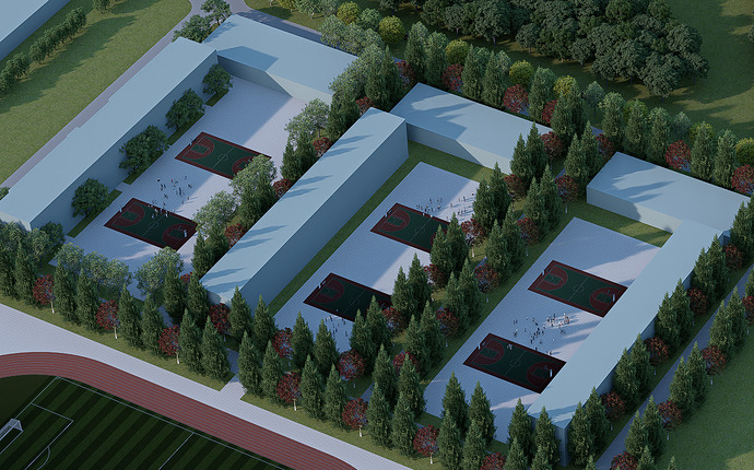 9fb5f7e2bc9f4afbed4a39dbefc31afb